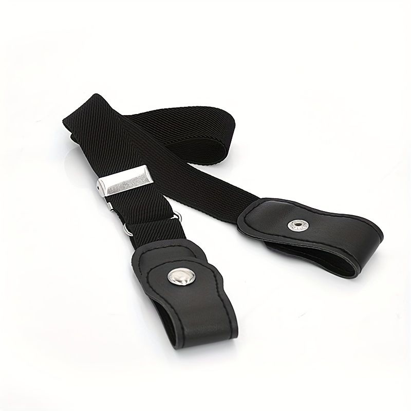 Children's Invisible Belt Elastic Belt For Boys & Girls
