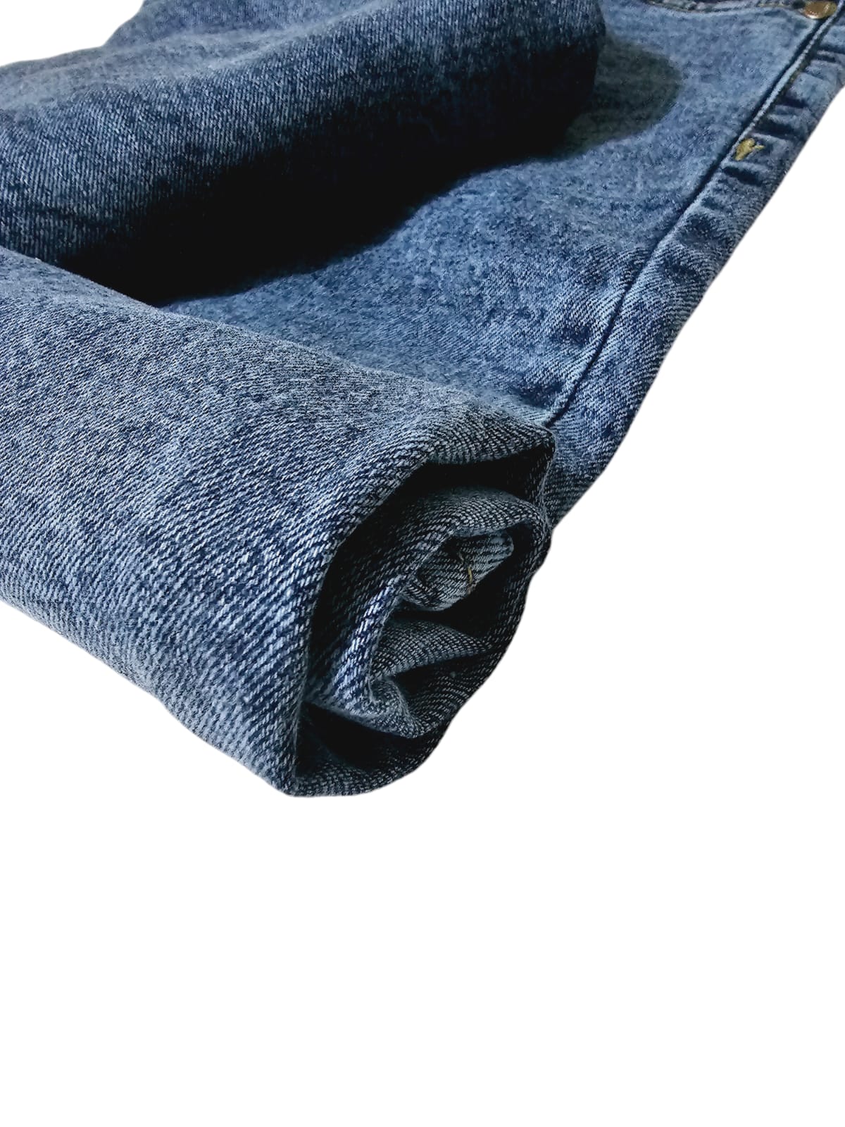 Dark Blue Jeans Boys (009)