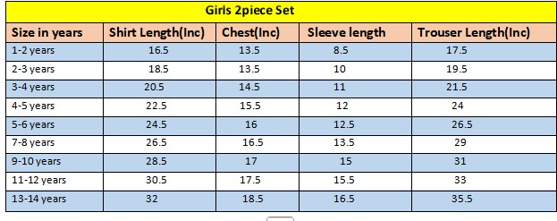 White Hearts Allover Print Green Co-Ord Set 510