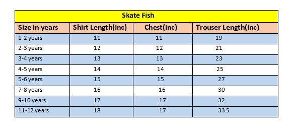 Pink Little Flower Pink Little Flower Cotten Girls Co-Oder Set