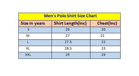 Men’s Off White Zip Polo Shirt with Contrast Collar 533