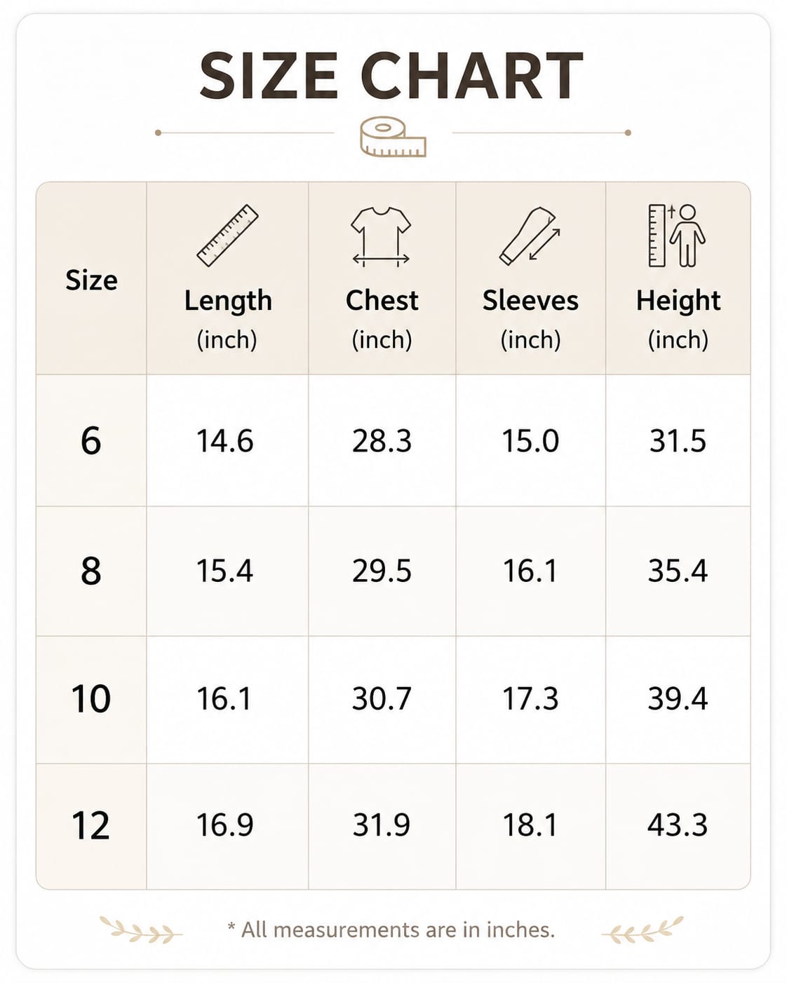 Cute Panda Plush Winter Jacket Pink 417