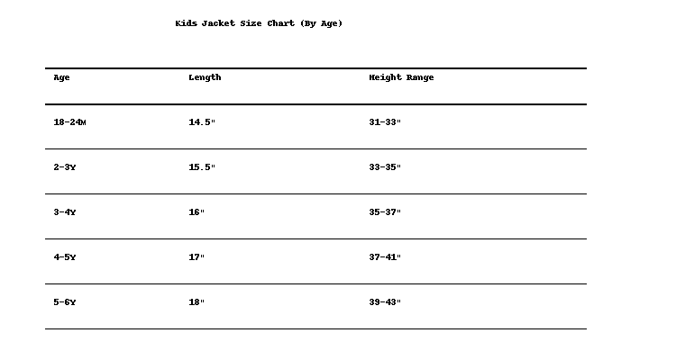 Kids White Puffer Jacket with Light-Up Touch Patch