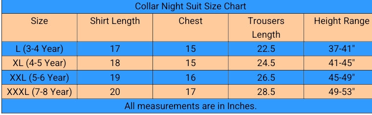 Pink Coral Fleece Winter Night Suit for Girls – Soft & Warm Two-Piece Lounge Set