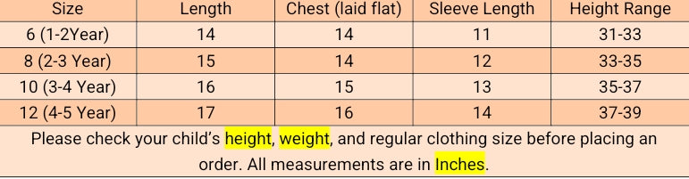 Teddy Bear Plush Hoodie Jacket – Warm Brown