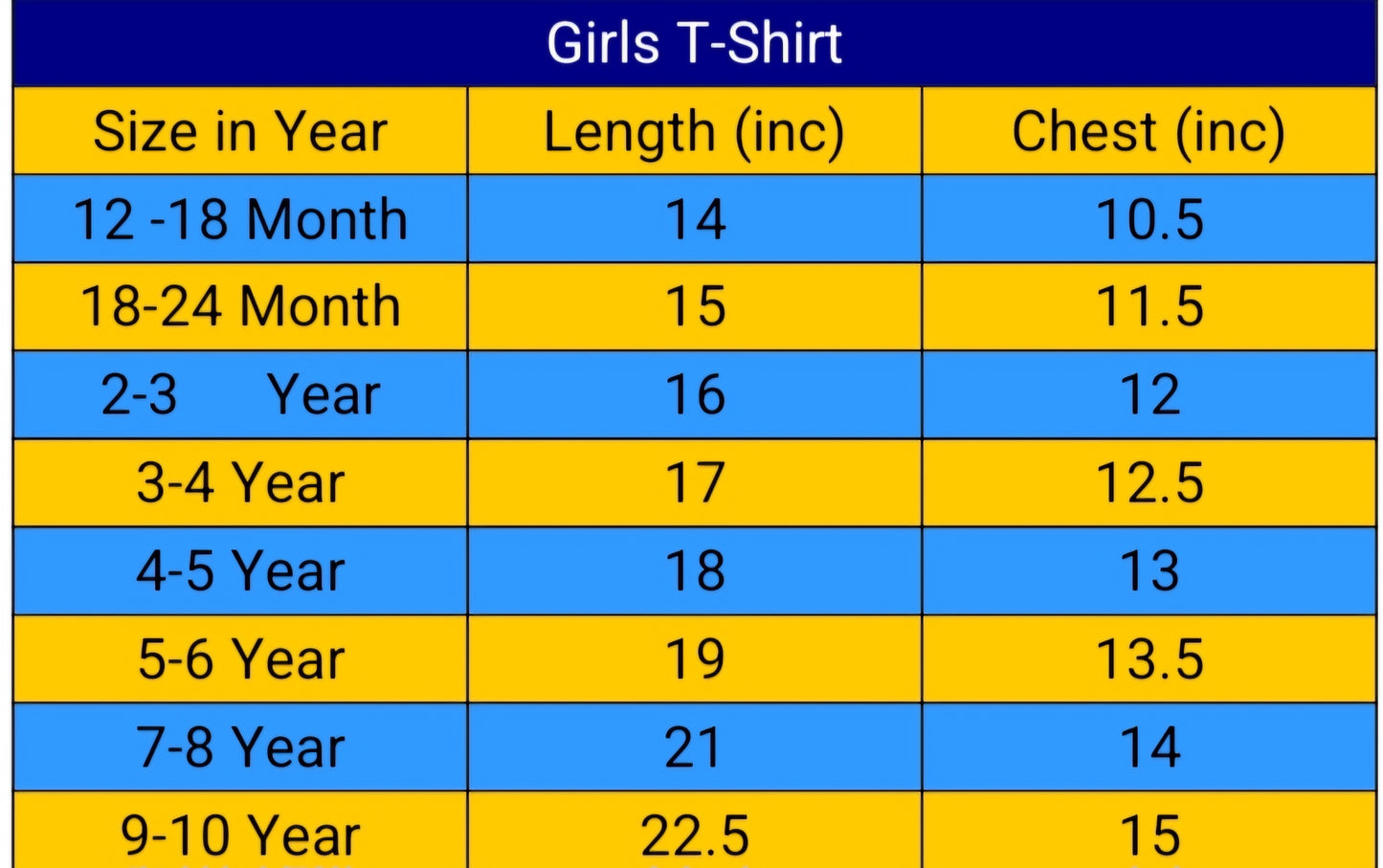 Adventures Pink T-Shirt Girls 420