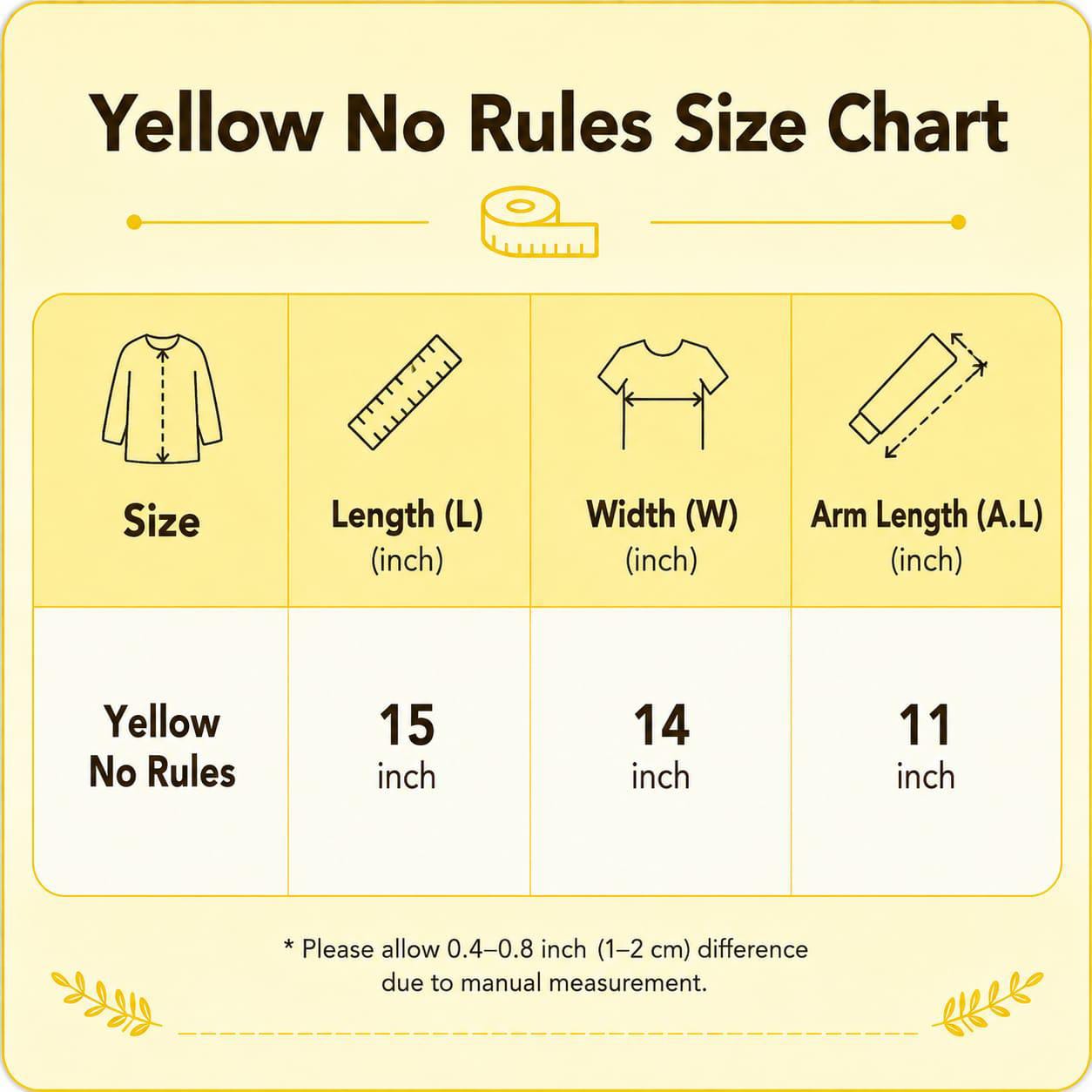Yellow Reflective Kids Jacket 212