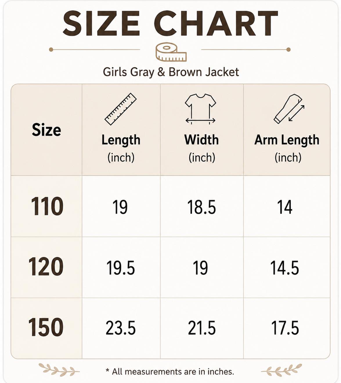 Mocha Brown  Double-Breasted Sherpa Coat 412+418
