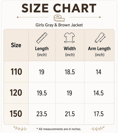 Mocha Brown  Double-Breasted Sherpa Coat 412+418