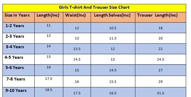 [Unicorn  ] Printed Baby  Pink  Fleece Tracksuit