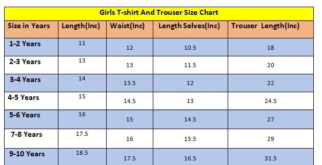 [Princess ] Printed White & Green Fleece Tracksuit