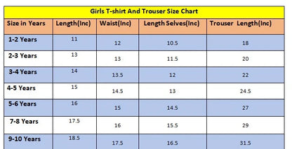 [Princess ] Printed White & Green Fleece Tracksuit