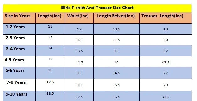 [Dynamic Champion] Printed Baby Pink Fleece Tracksuit