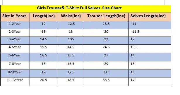 [Cousins beach] Printed Light Yellow  Full Selves Baggy Track Suit Girls