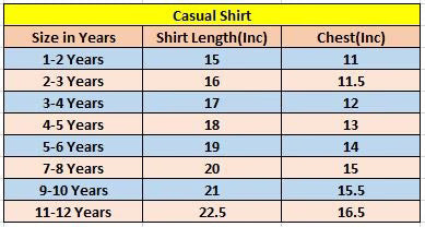 Black & Blue Checked Long Sleeves Casual Shirt 601