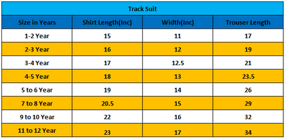 RAWRRR Black Track Suit  Boys 240