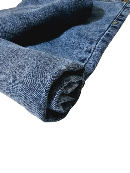 Dark Blue  Jeans Boys (009)