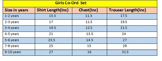 Brown Blossom Breeze Tunic & Pants Set 302