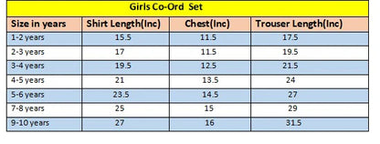 Brown Blossom Breeze Tunic & Pants Set 302