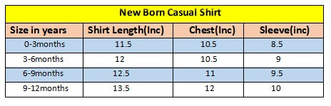 White Checked Green Long Sleeve Dress Shirt