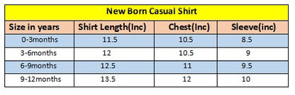 White Checked Green Long Sleeve Dress Shirt