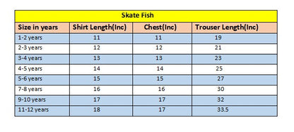 Pink Little Flower  Pink Little Flower Cotten Girls Co-Oder Set