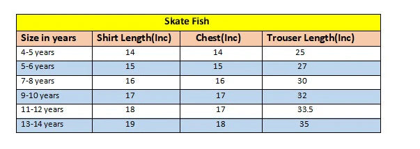 Cute Black Polka Dot Co-Ord Set for Girls