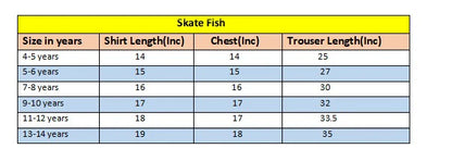 Cute Black Polka Dot Co-Ord Set for Girls