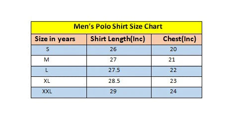 Men’s Johnny Collar Mini Polo Rider Printed  Cream Pique V-Neck Polo Shirt 547+546