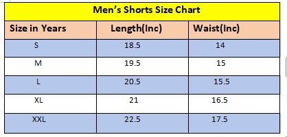 Off-White Men's Cotton Jersey Short 543