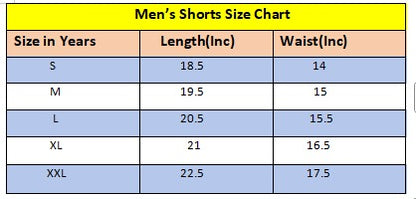 Off-White Men's Cotton Jersey Short 543