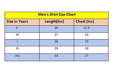 Grey  Relax Fit Melange Jersey Men T shirt 544