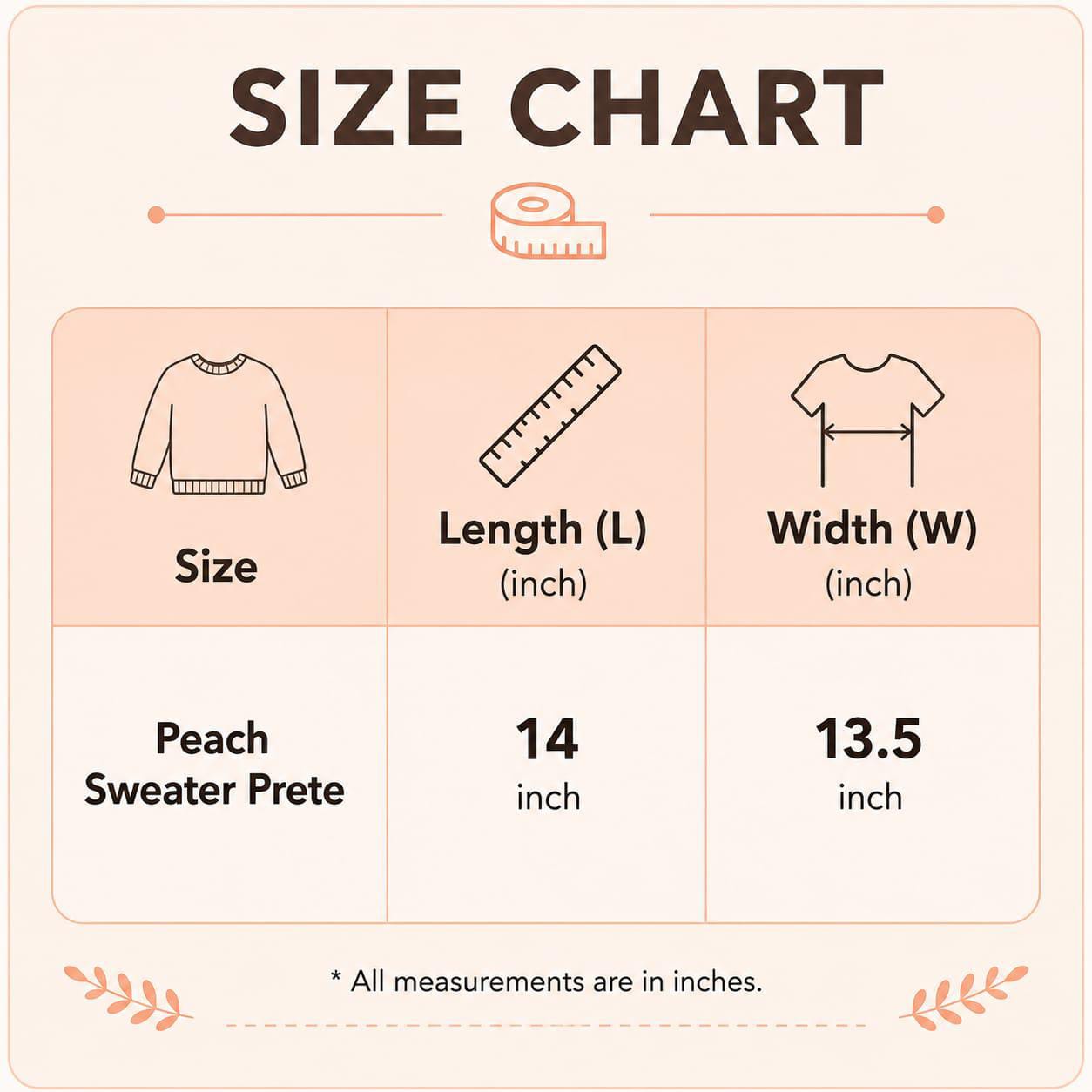 Caramel Utility Puffer Vest 294