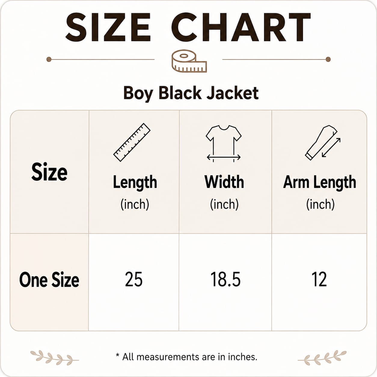 Black Duffle Puffer Jacket 116+294