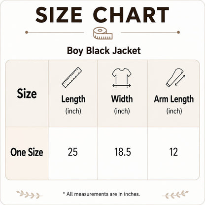 Black Duffle Puffer Jacket 116+294