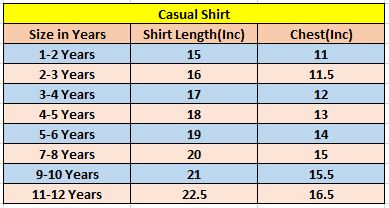 Yellow Blue Checked White  [SailingBoat] Double Casual Shirt Boys 256