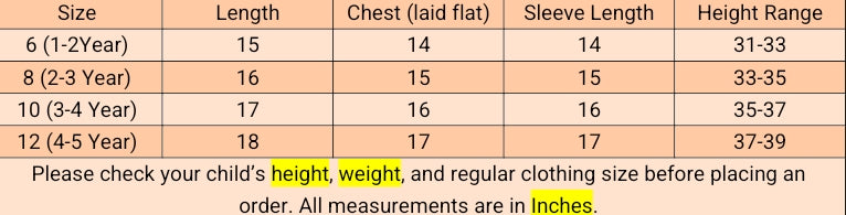 Fluffy Puppy Hooded Jacket for Kids – Pink