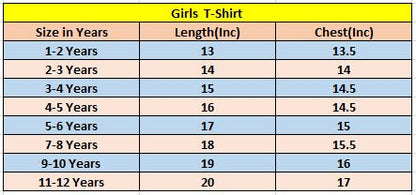 Dance With Love  T-Shirt  Girls 219
