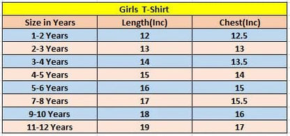 Three Hearts Mahroon T-Shirt Girls 243